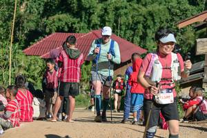 BIB: 
                            <button type="button" onclick="openModal(26695188)" class="btn btn-primary btn-sm float-right btn-popup" data-toggle="modal" data-target=".modal-high-quality">
                        <i class="fas fa-shopping-cart"></i> Add to Cart
                    </button>
                                            <button type="button" onclick="isThisMe(26695188, true)" class="btn btn-success btn-sm float-right btn-popup btn-isme hidden" data-toggle="tooltip" data-placement="bottom" title="นี่คือรูปของคุณใช่ไหม คลิกที่นี่เพื่อเอาเข้าอัลบั้ม">
                        <i class="fas fa-plus"></i> Add to album
                    </button>
                    <button type="button" onclick="isThisMe(26695188, false)" class="btn btn-warning btn-sm float-right btn-popup btn-isnotme hidden">
                        <i class="fas fa-ban"></i> Remove from album
                    </button>